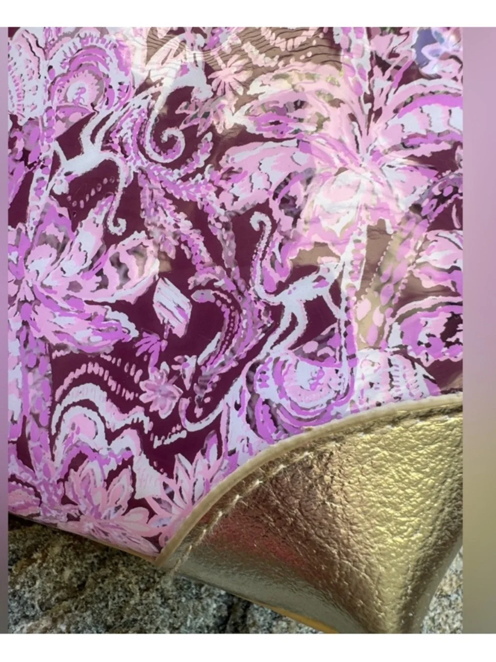 Lilly Pulitzer lilly pulitzer